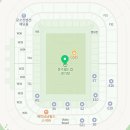 문수로2R 이미지