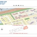 선운해광 이미지