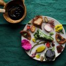 신아식당 이미지