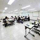 향기 - 영도구 봉래길 38 | 학부모연수 추천,에니어그램 향기 산책 출강 후기