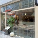 6186 | 마곡 점심 맛집 쿵(kooong) 내돈내산 후기｜다른 메뉴도 궁금해지는 파스타집