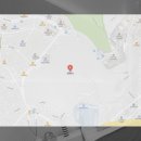 무학약국 이미지