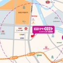 행복드림부동산공인중개사무소 이미지