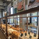 화원목장 | 대구화원카페 포레스트헤리티지