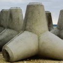 부산비치관광호텔 이미지