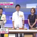 해독365