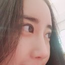 아이예뻐 (eye예뻐) 이미지