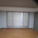 블라인드제작소 이미지