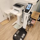 서림동-22 이미지