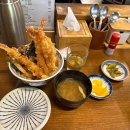 (주)프리것버드 이미지