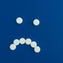 하나정신건강의학과의원 이미지