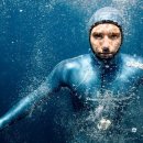 2단지책과비디오 이미지