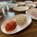 나주시공산면보건지소 | 나주영산포 유채꽃섬 가성비좋은맛집후기