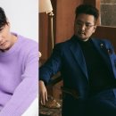 젬스톤 - 기장군 정관로 595 | 젬스톤