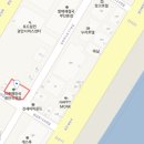 KS부동산중개사무소 이미지