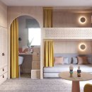 해모로 사거리(1) 이미지