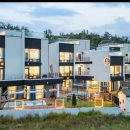 동해보건지소 | 경주 풀빌라 더문 오로라 풀빌라 오션뷰 숙소 추천