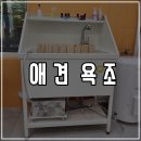 르까듀 이미지