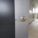 배꽃마을 1단지 이미지