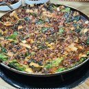 을지로 전주옥 이미지