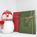 홍성도서관 이미지