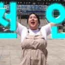 긍정식당