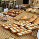 레이지모닝 이미지