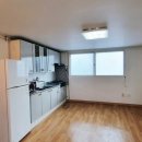 혜원빌리지 이미지