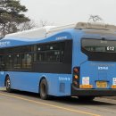 두산1리 마을회관 이미지