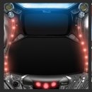 (주)르벡 이미지