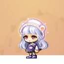 에고테라 Daum카페