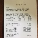 춘천김밥 이미지