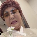 (주)아프리카티비 | 유튜버 랄랄 프로필 나이 본명 키 학력 고향 가족 결혼 자녀 딸 이명화 데뷔 소속사