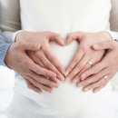 아가엄마여성의원 이미지