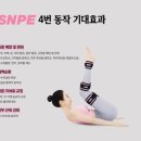 SNPE 이미지