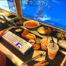 편안한인터넷PC방 이미지