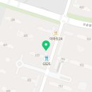 영농조합법인청원사과마을 이미지