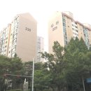 시범단지공인중개사사무소 이미지