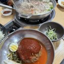 로띠번여수여서점