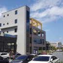 동성프라자 이미지