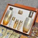 대박2 | 설화수 방판 자음2종 내돈내산 후기, 샘플이 대박