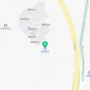 바람솔길펜션 이미지