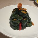 동삭동 소로 3-397 | 상하이 게살덮밥 맛집 런허관 예약하는 방법, 직접 다녀온 솔직 후기
