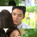 서하준 카카오 검색결과