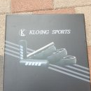 크로잉 | 크로잉 스포츠 홈트레이닝 튜빙밴드로 몸짱만들기 도전~