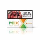 I(아이)24 편의점 이미지