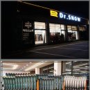 슬기로운 렌탈 이미지