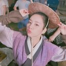 귀요미 이미지