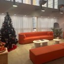 (주)해운대씨클라우드호텔레지던스 이미지