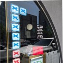 소리의 향연 | 성수동 브런치 맛집 대신 성수속향연 중식 후기 성수동 맛집 예약